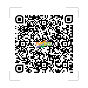 花卉苗床管理APP