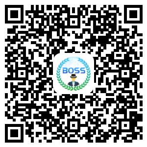 益老板APP